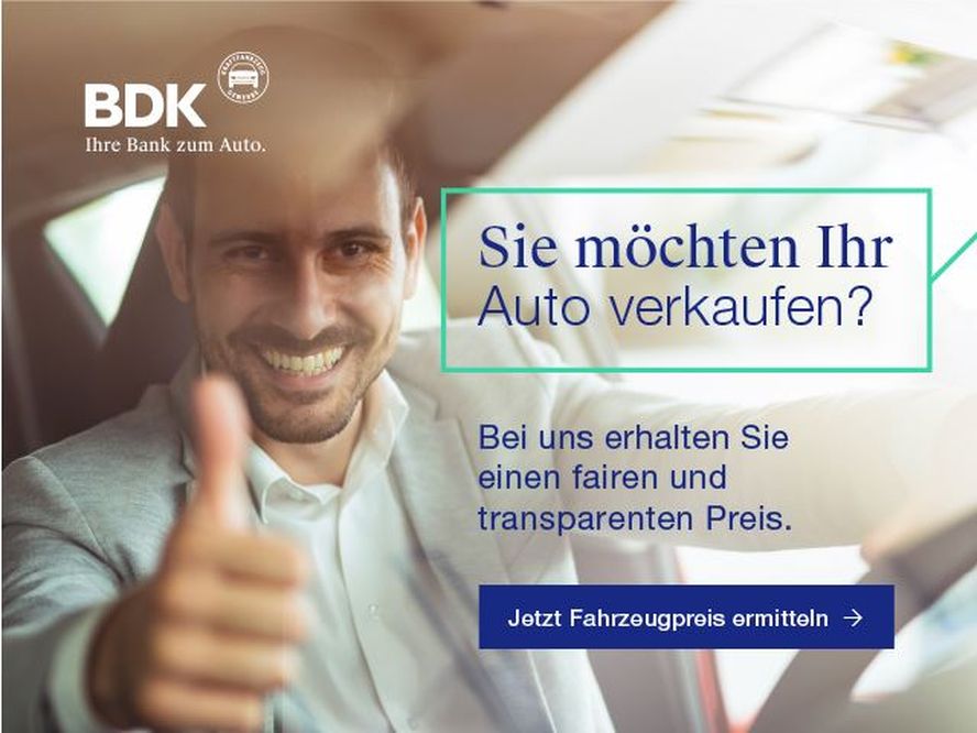 Volkswagen BEETLE CABRIOLET EXCLUSIVE SPORT